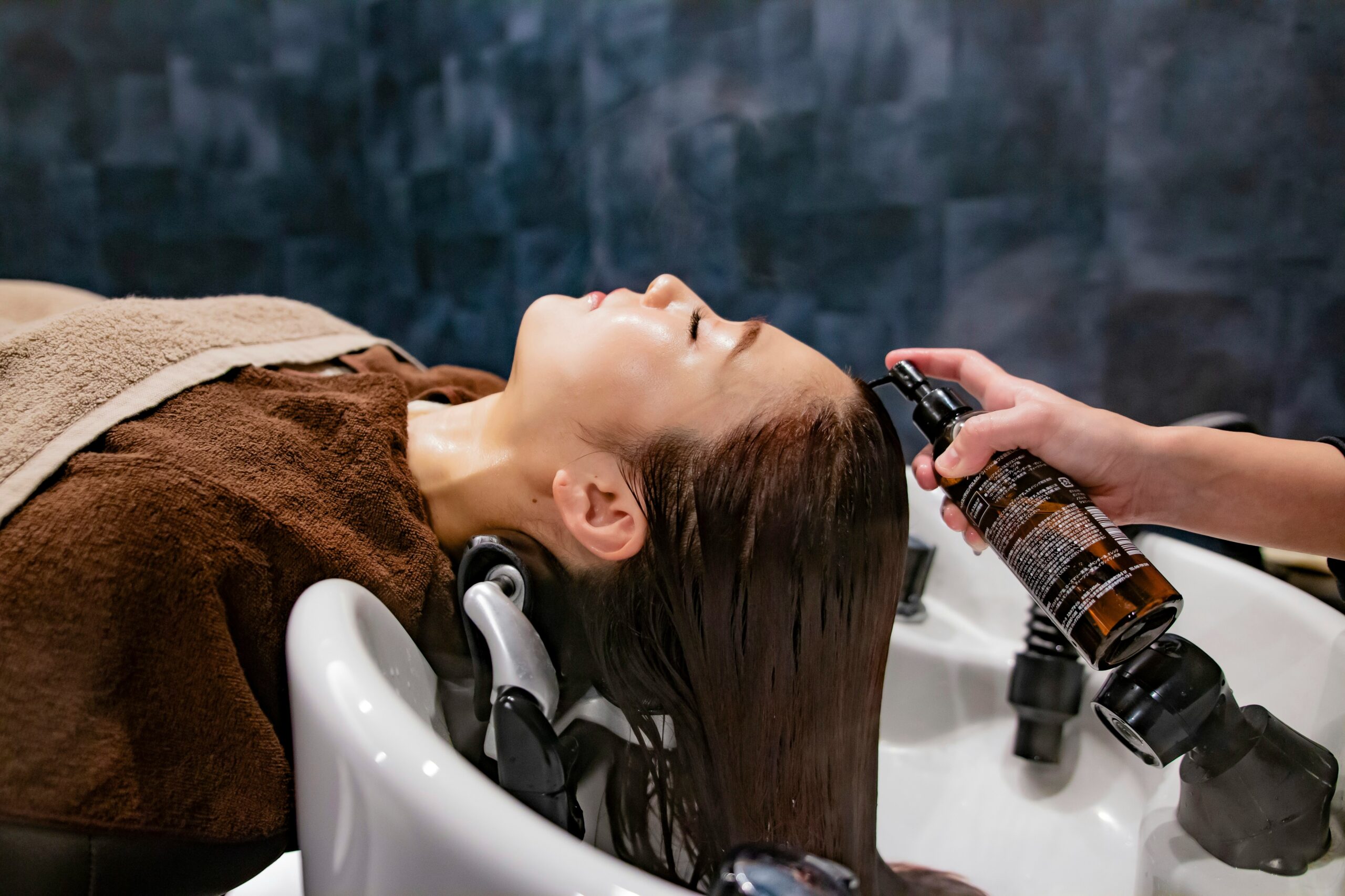 Imagen destacada de Hello World