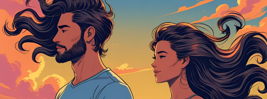 Diseño sin título (4)